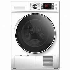 ����� ����� 8 �� Crystal ��� CD82700B
