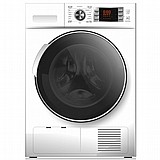����� ����� 8 �� Crystal ��� CD82700B