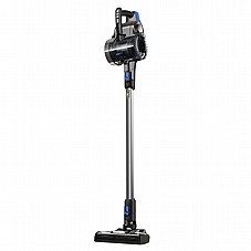 ���� ��� ������� ������ ���� VAX ��� VBB2ASV4 Blade 2