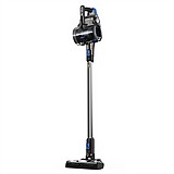 ���� ��� ������� ������ ���� VAX ��� VBB2ASV4 Blade 2
