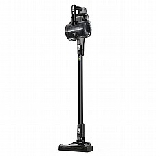 Vax VBT3ASV4 ����� ���� 