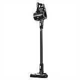 Vax VBT3ASV4 ����� ���� 