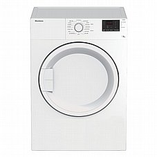 ����� ����� ������� 8 �"� ��� TGA180PZ ���� ��� BLOMBERG