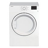 ����� ����� ������� 8 �"� ��� TGA180PZ ���� ��� BLOMBERG
