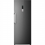 ����� ����� ��� BD380WP) MRF-430W) ���' ���
