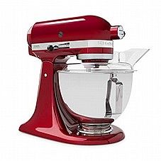 KitchenAid 5KSM45 ����� ���� 