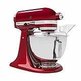 KitchenAid 5KSM45 ����� ���� 