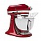 KitchenAid 5KSM45 יבואן רשמי