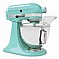 KitchenAid 5KSM45 יבואן רשמי