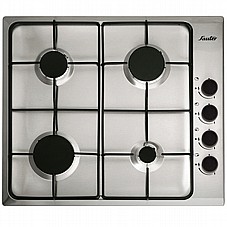 SHE8300 ����� �� ����� ����� 