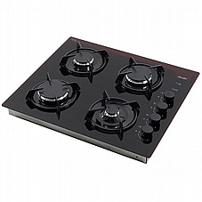 ������ �� ����� ��� SHG8500 