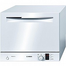 ���� ���� �������� Bosch SKS62E22EU ���
