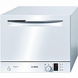 ���� ���� �������� Bosch SKS62E22EU ���