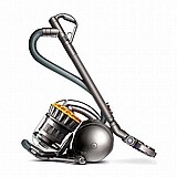 ���� ��� ���� DYSON CY27 ����� ���� 