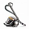 שואב אבק נגרר DYSON CY27 יבואן רשמי