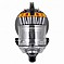 שואב אבק נגרר DYSON CY27 יבואן רשמי