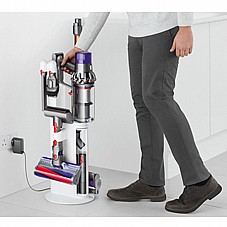 ���� ����� ������ ����� ������ ���� V10 ���� DYSON