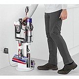 ���� ����� ������ ����� ������ ���� V10 ���� DYSON