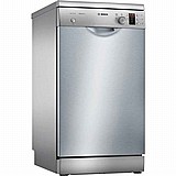 ���� ���� ��� Bosch SPS25FI03E ���