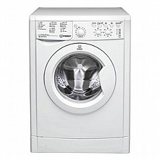 ����� ����� ���� ����� Indesit IWC71252 �7 ��"�