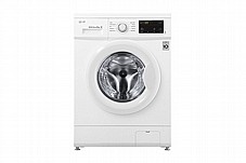 LG ����� ����� 8 �"� ��� F0881W ����� ���� 