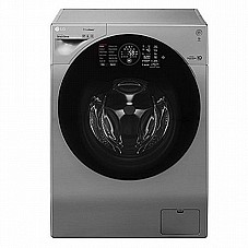 LG F1214WVT ����� 