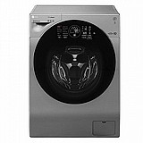 LG F1214WVT ����� 