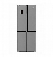 ���� ��� �4 ����� ����� ����� beko  GNE487E20ZXP �������