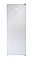 מקפיא 5 מגירות Beko בקו RFNE-205T30W