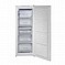 מקפיא 5 מגירות Beko בקו RFNE-205T30W