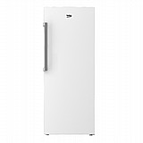 ����� ��� 7 ������ RFNE 295L33W ��� BEKO ����� ���� 