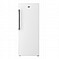 מקפיא בקו 7 מגירות RFNE 295L33W-SH לבן BEKO מהדרין של הרב הלפרין