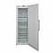 מקפיא בקו 7 מגירות RFNE 295L33W-SH לבן BEKO מהדרין של הרב הלפרין