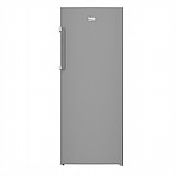 beko ����� 7 ������ ��� RFNE295L33S ����