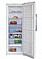 beko ����� 7 ������ ��� RFNE295L33S ����