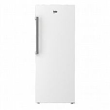 ����� ��� 6 ������ RFNE 275L33 W BEKO