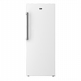 מקפיא בקו 6 מגירות RFNE 275L33 W BEKO מקפיא בקו 6 מגירות RFNE 275L33 W BEKO