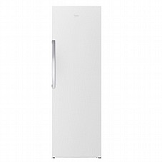 ����� ��� ��� RFNE315L33W ���