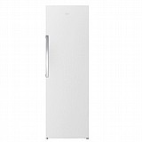 ����� ��� 8 ������ RFNE 315L33 W-SH ��� ������ �� ��� ������ BEKO