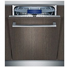 ���� ���� ���� Siemens SN636X03ME �����