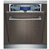 מדיח כלים רחב Siemens SN636X03ME סימנס מדיח כלים רחב Siemens SN636X03ME סימנס