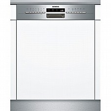 ���� ���� ���� Siemens SN536S01ME �����
