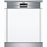 ���� ���� ���� Siemens SN536S01ME �����