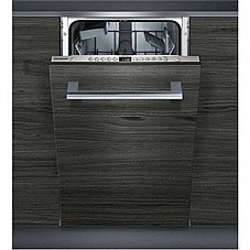 ���� ���� ��� Siemens SR635X01IE �����