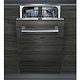 ���� ���� ��� Siemens SR635X01IE �����