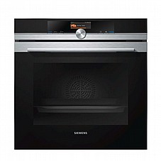 ����� ���� Siemens HB676G0S1 �����