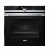 ����� ���� Siemens HB676G0S1 �����
