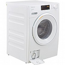 ����� ����� Miele WSD123 ����
