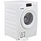 מכונת כביסה Miele WSD123 מילה
