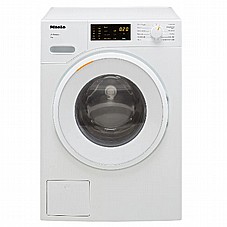 ����� ����� Miele WSD123 ����